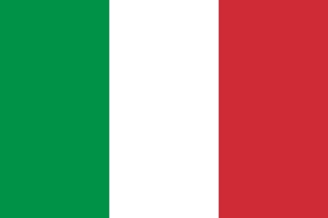 Italy_Flag_big
